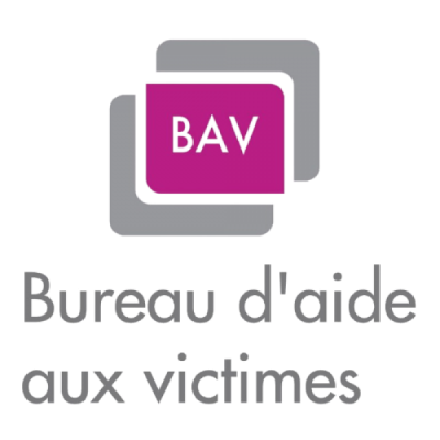 BAV Tribunal Judiciaire - logo
