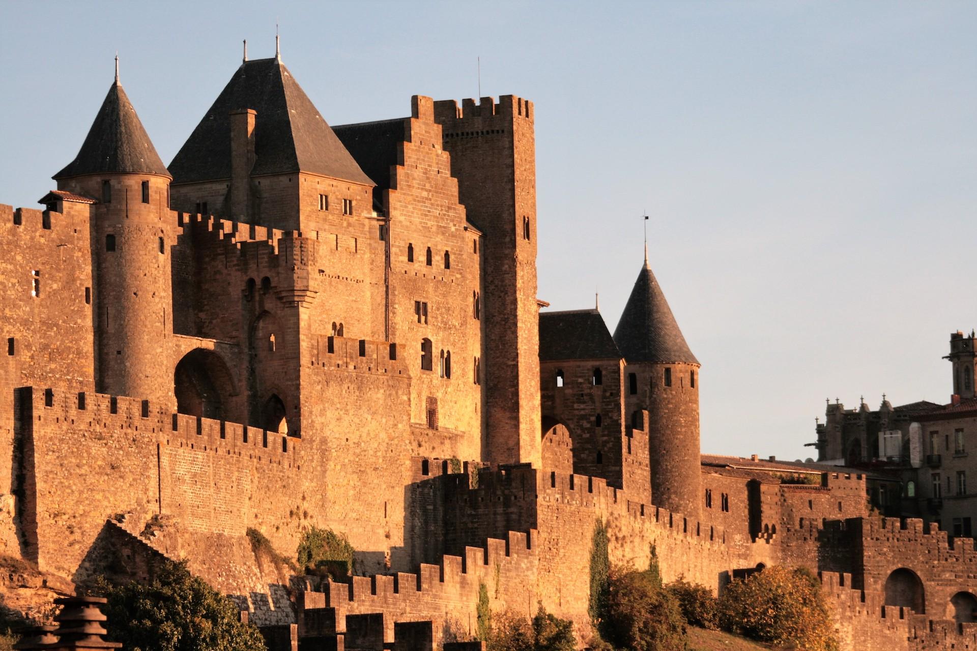 France Victimes 11 Carcassonne